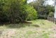 Photo - Norman Park QLD 4170 - Image 1