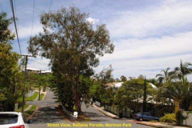 Photo - Norman Park QLD 4170 - Image 2