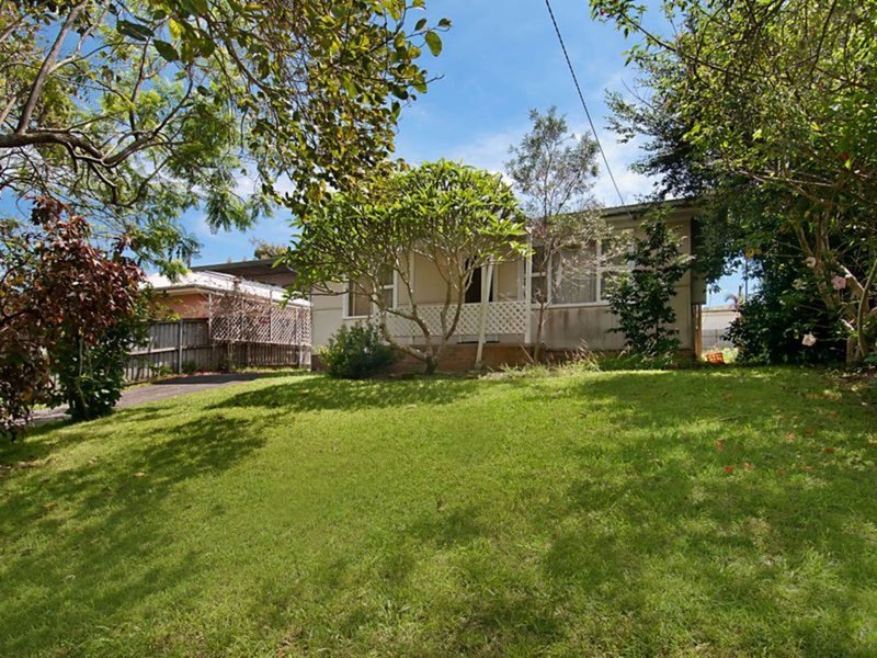 Photo - North Avoca NSW 2260 - Image 3