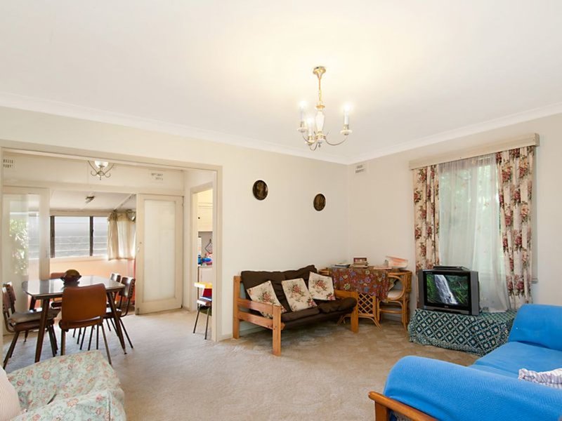 Photo - North Avoca NSW 2260 - Image 4