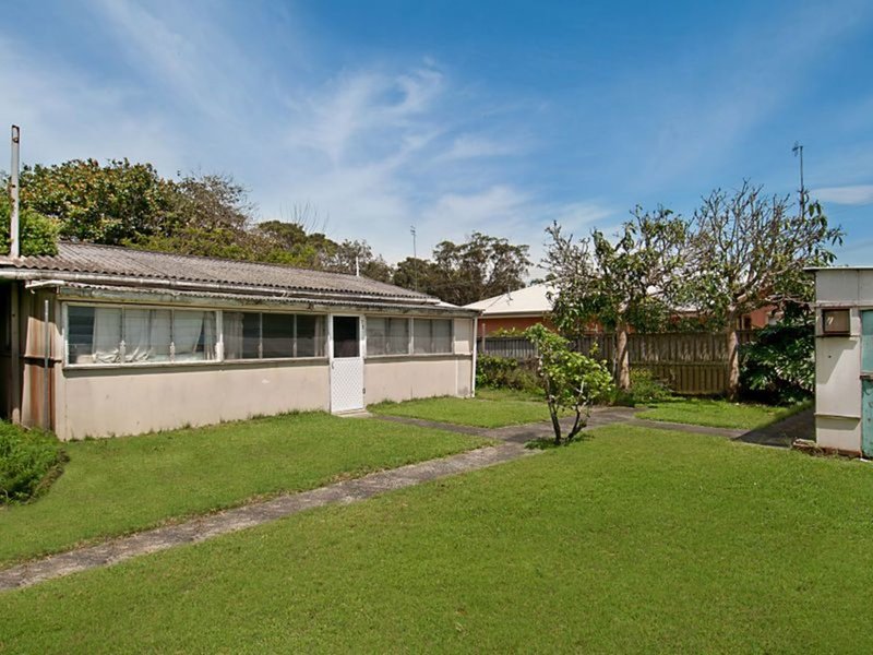 Photo - North Avoca NSW 2260 - Image 7