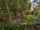 Photo - North Avoca NSW 2260 - Image 9