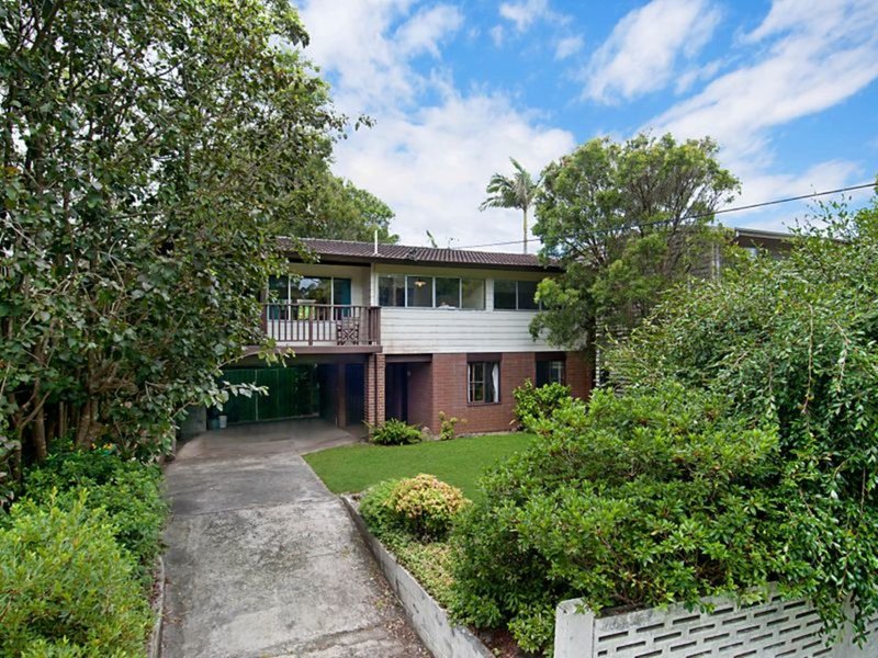 Photo - North Avoca NSW 2260 - Image 1