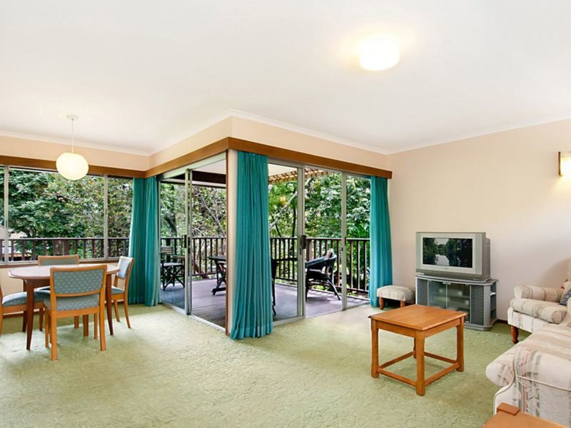 Photo - North Avoca NSW 2260 - Image 4