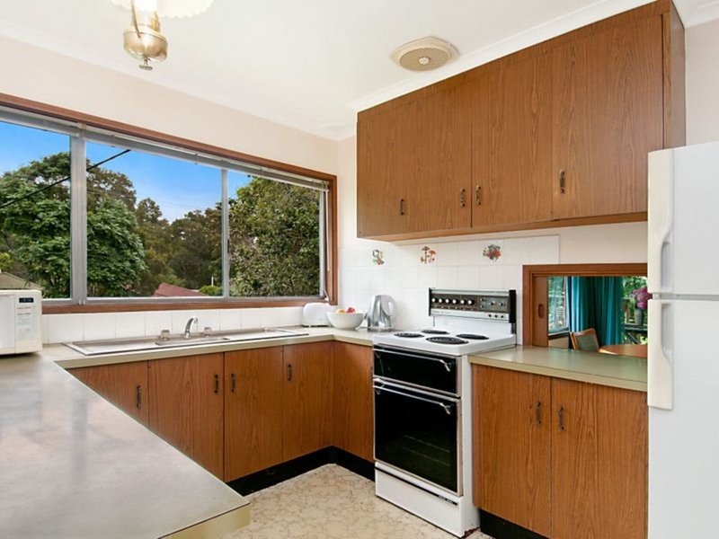 Photo - North Avoca NSW 2260 - Image 5