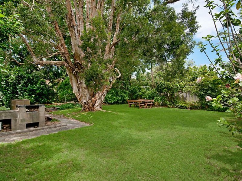 Photo - North Avoca NSW 2260 - Image 6