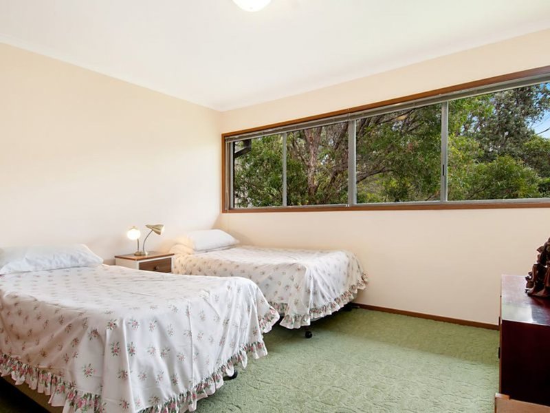 Photo - North Avoca NSW 2260 - Image 8