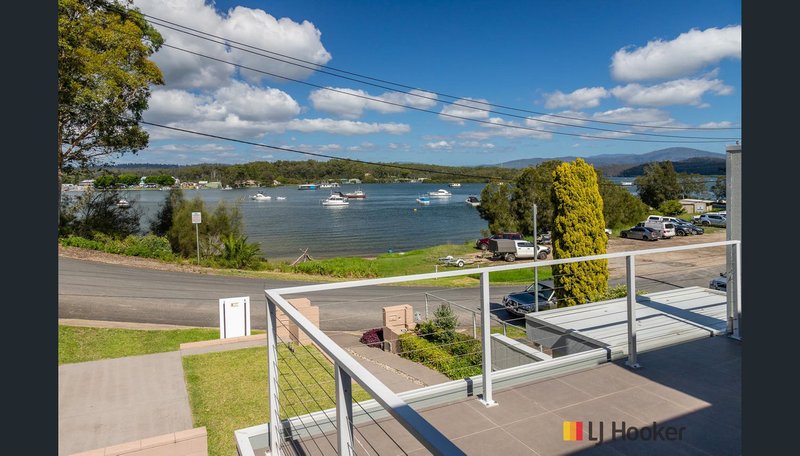 Photo - North Batemans Bay NSW 2536 - Image 14