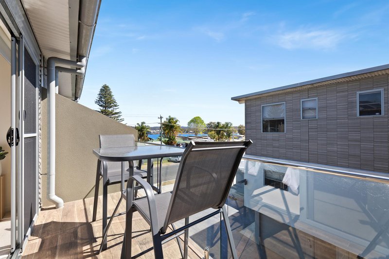 Photo - North Batemans Bay NSW 2536 - Image 7