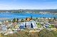 Photo - North Batemans Bay NSW 2536 - Image 19