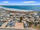 Photo - North Beach SA 5556 - Image 4