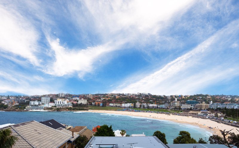 North Bondi NSW 2026