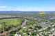 Photo - North Booval QLD 4304 - Image 6