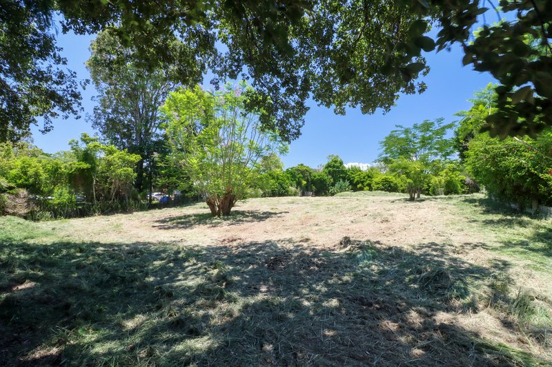 Photo - North Booval QLD 4304 - Image 8