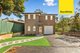 Photo - North Epping NSW 2121 - Image 1