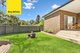 Photo - North Epping NSW 2121 - Image 12