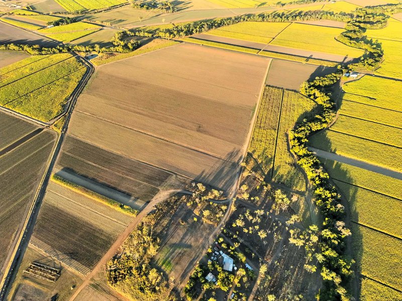 Photo - North Eton QLD 4741 - Image 2
