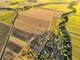 Photo - North Eton QLD 4741 - Image 2