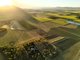 Photo - North Eton QLD 4741 - Image 3
