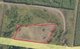 Photo - North Eton QLD 4741 - Image 4