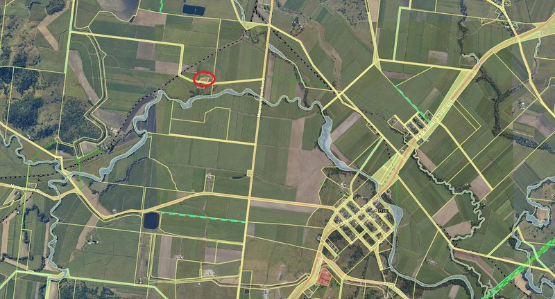 Photo - North Eton QLD 4741 - Image 5