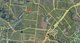 Photo - North Eton QLD 4741 - Image 5