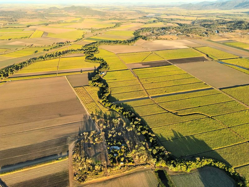 Photo - North Eton QLD 4741 - Image 7