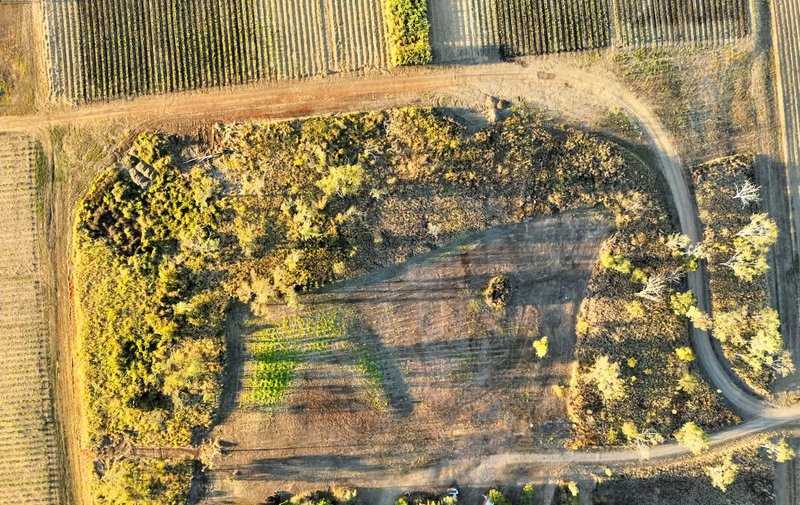 Photo - North Eton QLD 4741 - Image 9