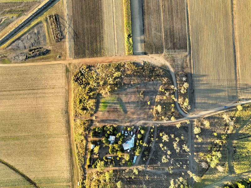 Photo - North Eton QLD 4741 - Image 10