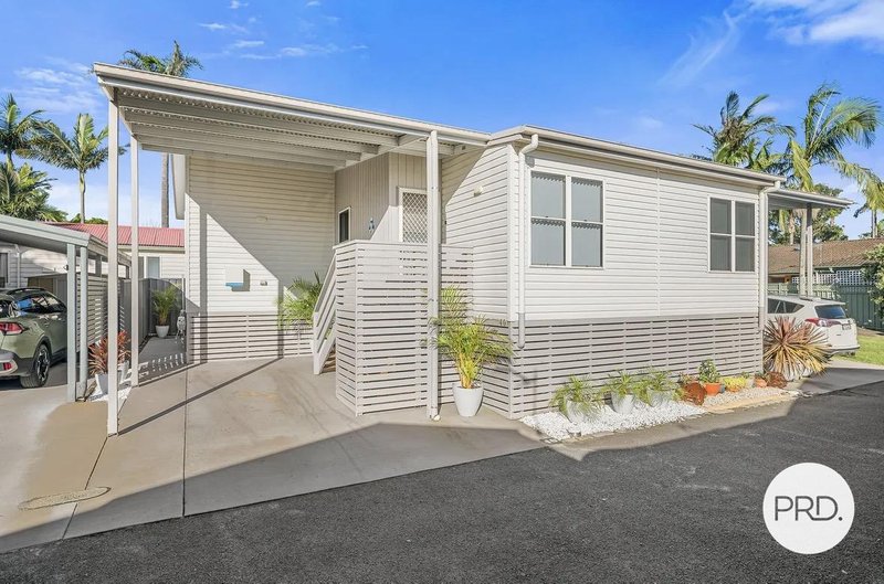 Photo - North Haven NSW 2443 - Image 1