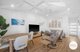 Photo - North Haven NSW 2443 - Image 2