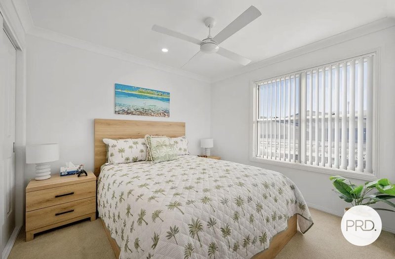 Photo - North Haven NSW 2443 - Image 6