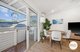 Photo - North Haven NSW 2443 - Image 8