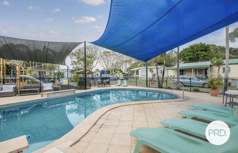 Photo - North Haven NSW 2443 - Image 10