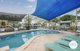 Photo - North Haven NSW 2443 - Image 10