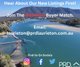 Photo - North Haven NSW 2443 - Image 11