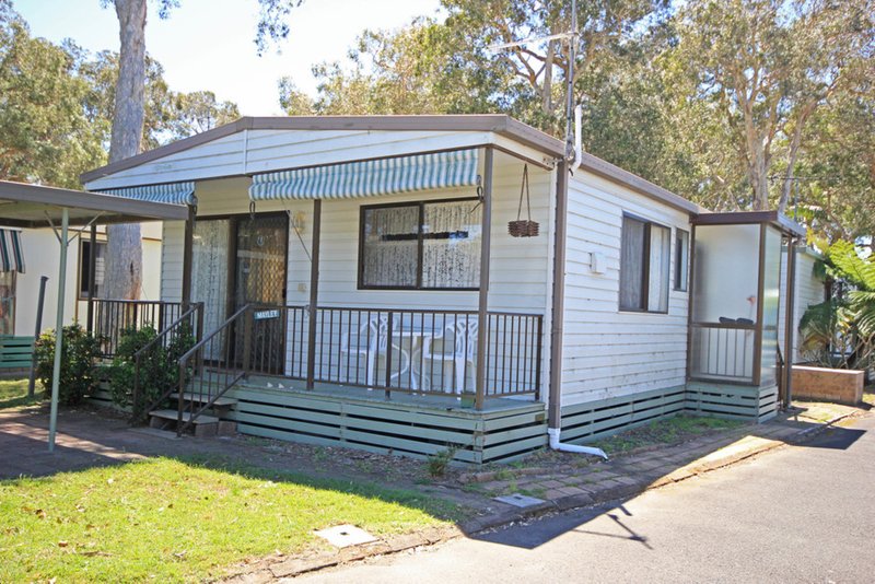 North Haven NSW 2443