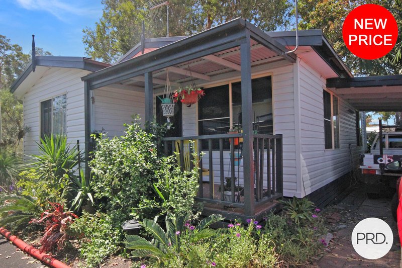 North Haven NSW 2443