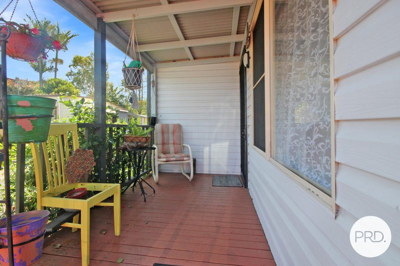 Photo - North Haven NSW 2443 - Image 2