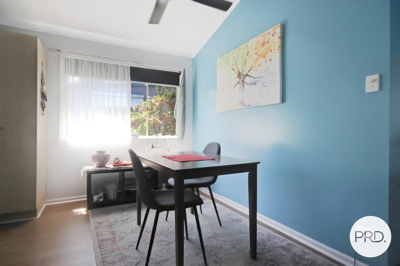 Photo - North Haven NSW 2443 - Image 5