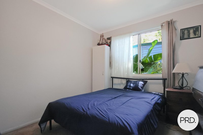 Photo - North Haven NSW 2443 - Image 7