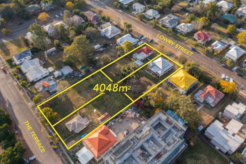Photo - North Ipswich QLD 4305 - Image 1