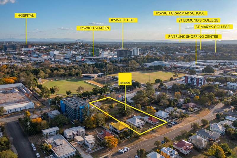 Photo - North Ipswich QLD 4305 - Image 2