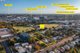 Photo - North Ipswich QLD 4305 - Image 2