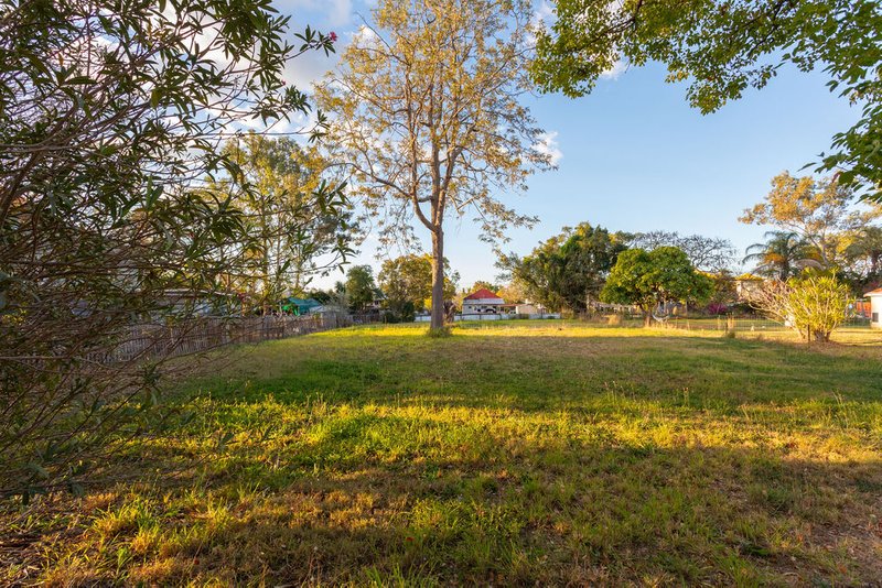 Photo - North Ipswich QLD 4305 - Image 3
