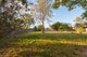 Photo - North Ipswich QLD 4305 - Image 3