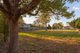 Photo - North Ipswich QLD 4305 - Image 4