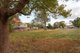 Photo - North Ipswich QLD 4305 - Image 5
