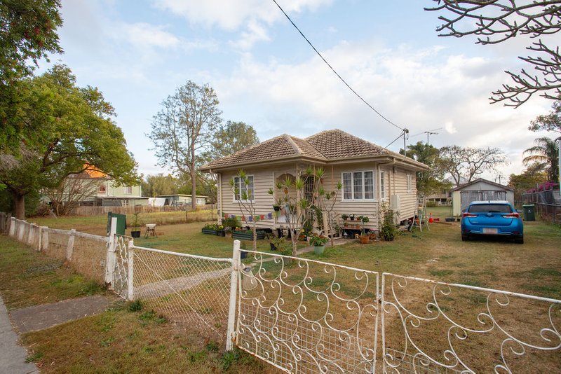 Photo - North Ipswich QLD 4305 - Image 7