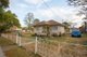 Photo - North Ipswich QLD 4305 - Image 7